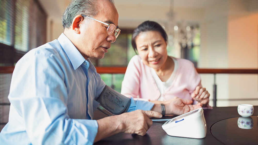 telemonitoring-1158507800-t