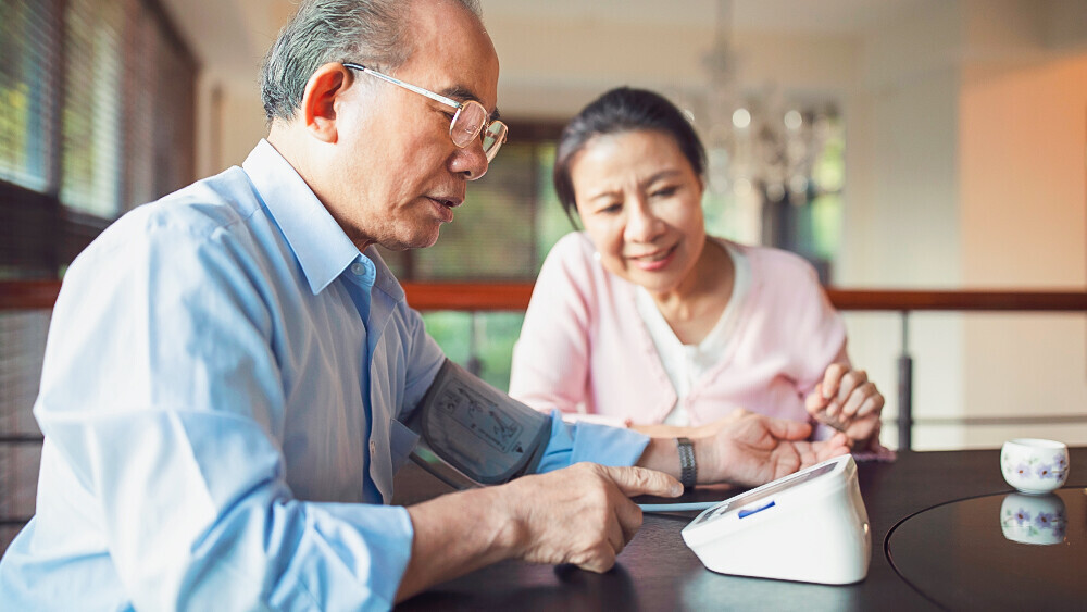 telemonitoring-1158507800-t