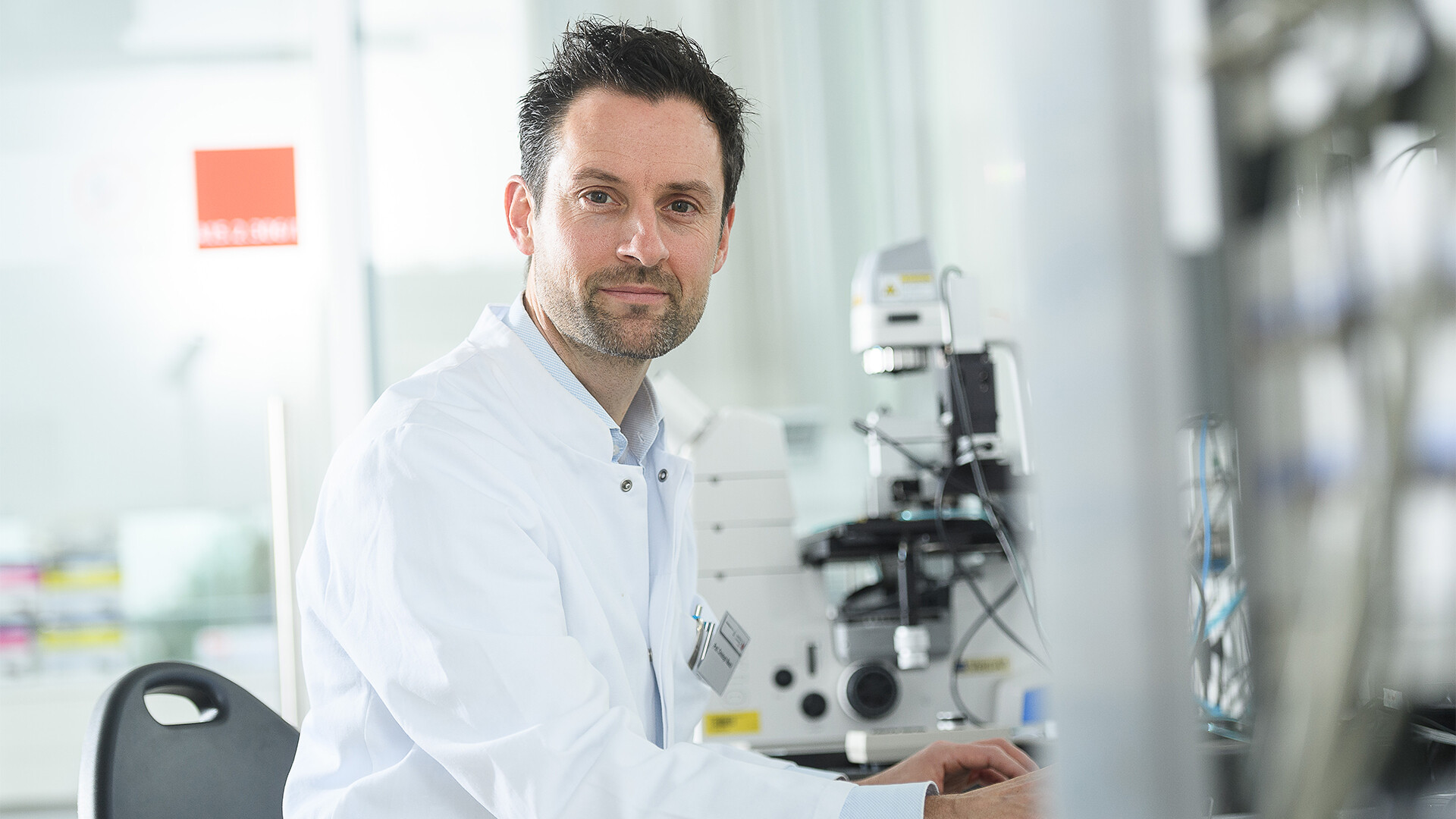 prof-christoph-maack