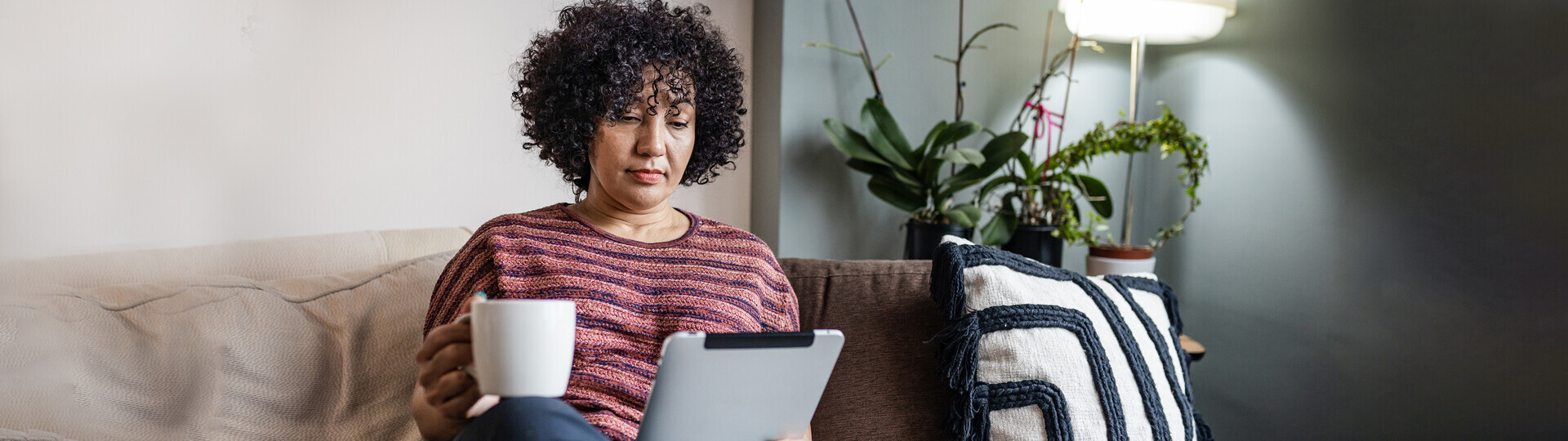 frauen-maenner-herz-1450792901_Header