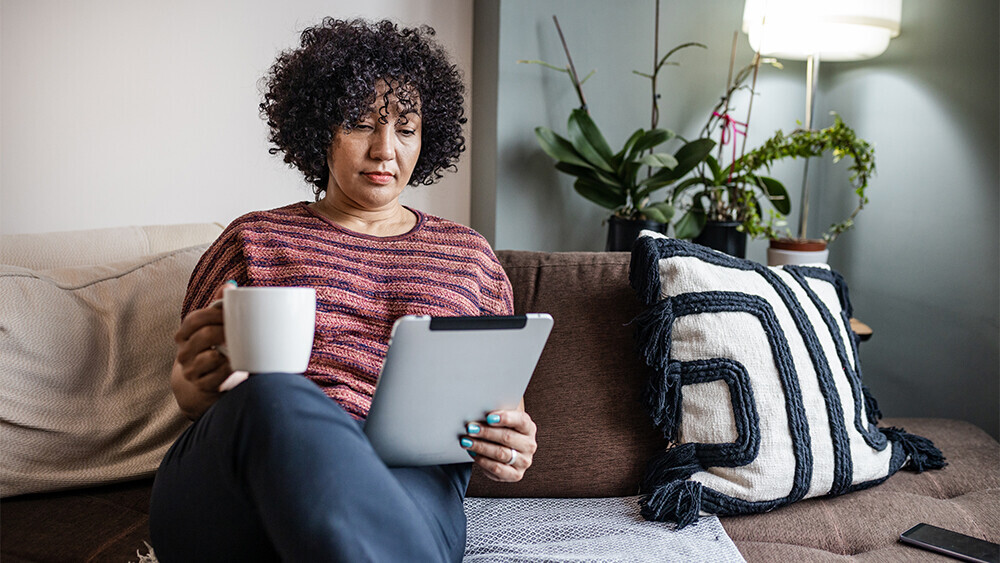 frauen-maenner-herz-1450792901_Teaser