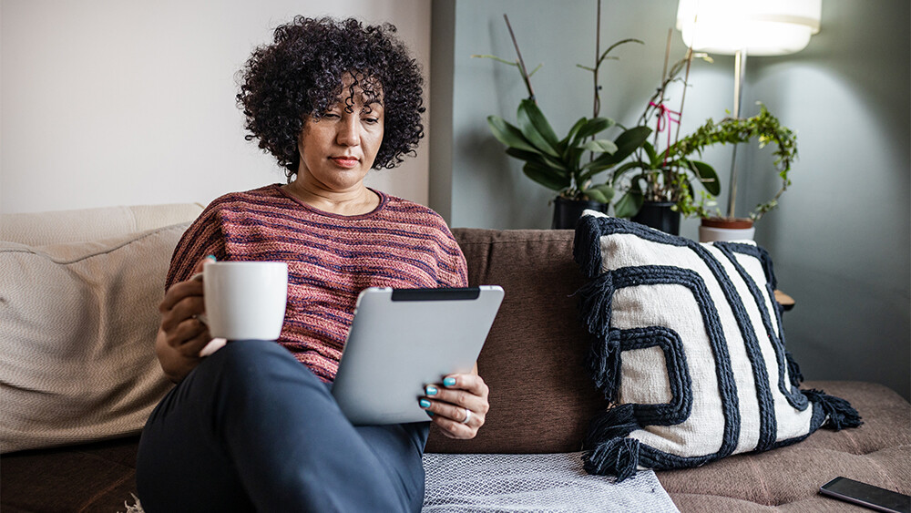 frauen-maenner-herz-1450792901_Teaser