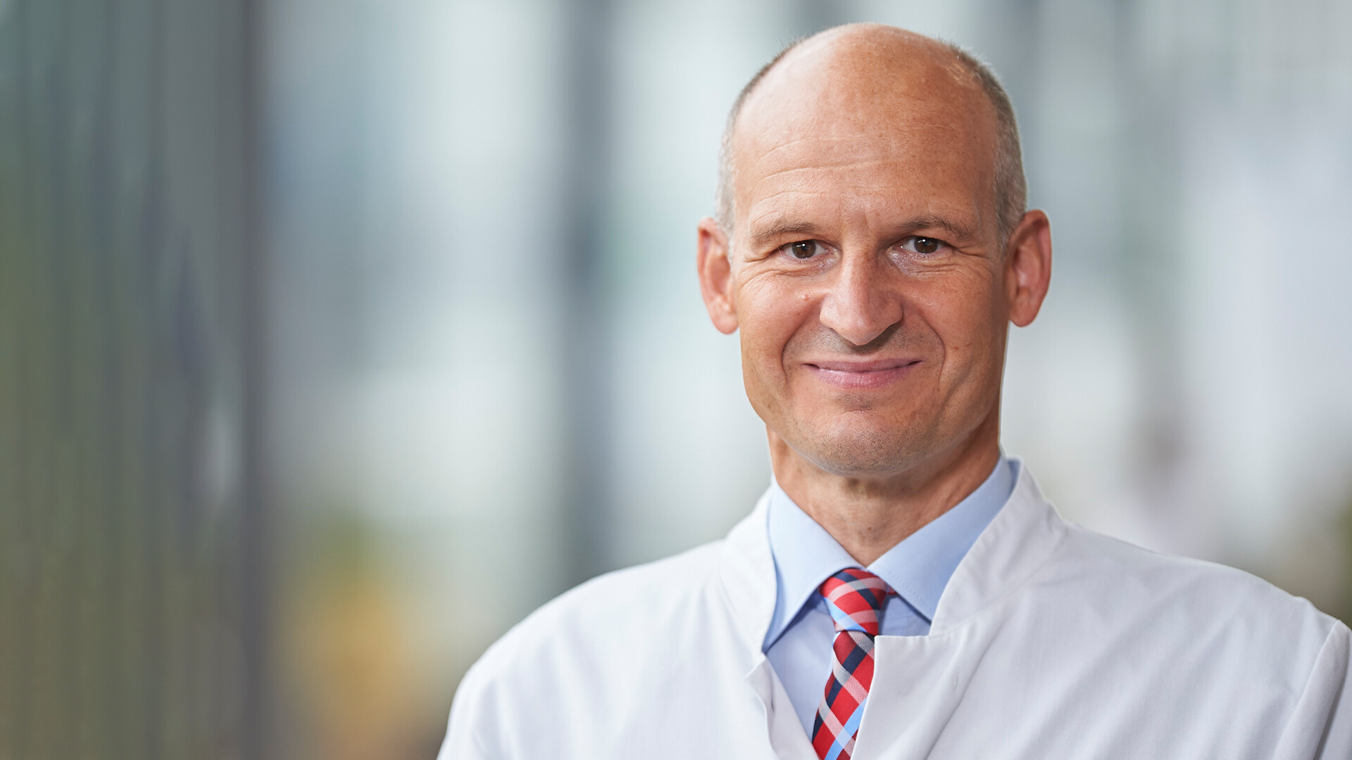 prof-volker-schaechinger