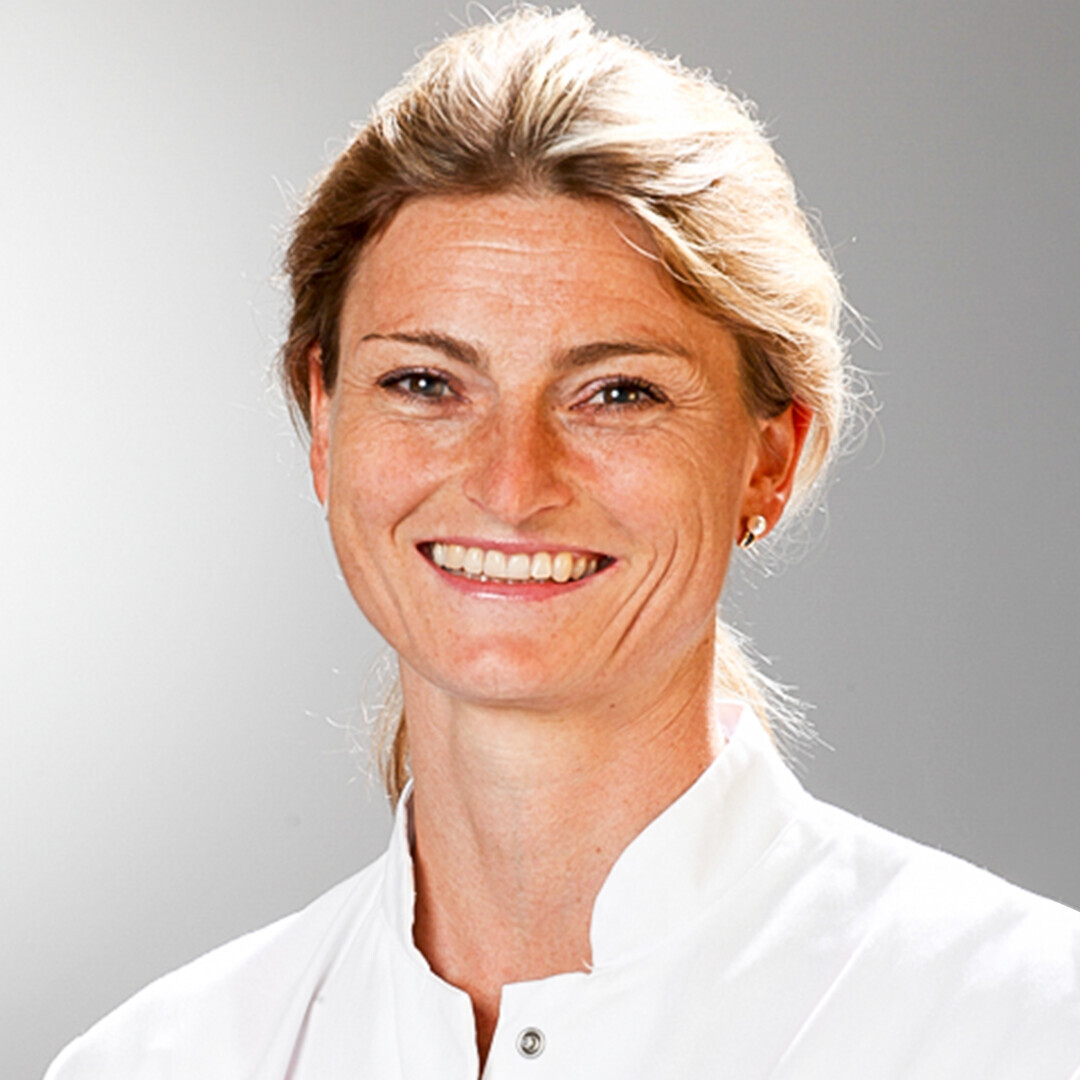 karin-nentwich_16zu9