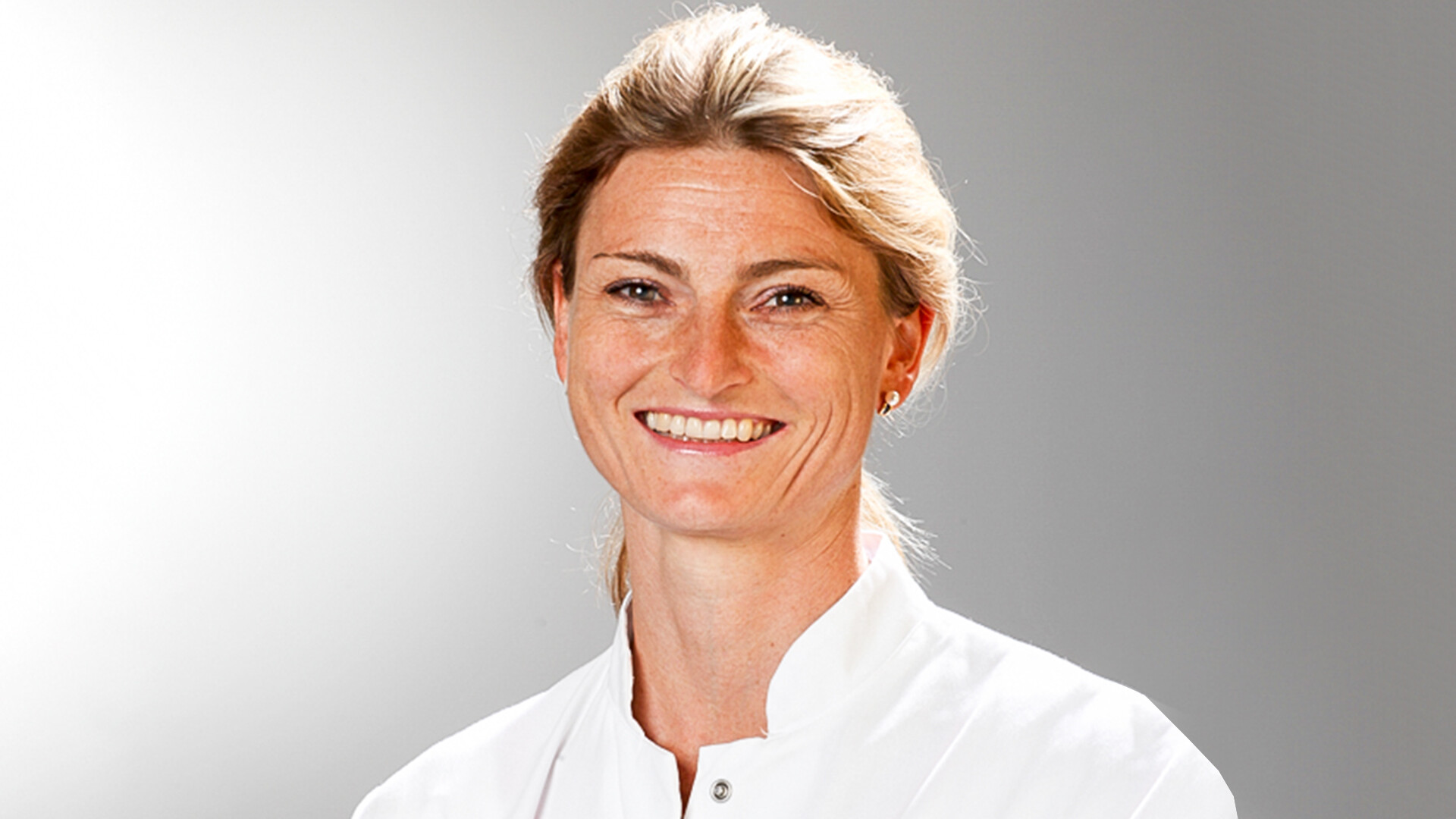 karin-nentwich_16zu9