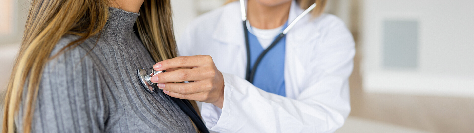 herz-iStock-1370591144-h