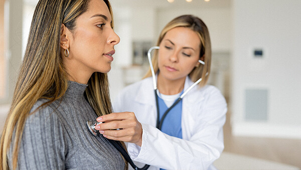 herz-iStock-1370591144-t