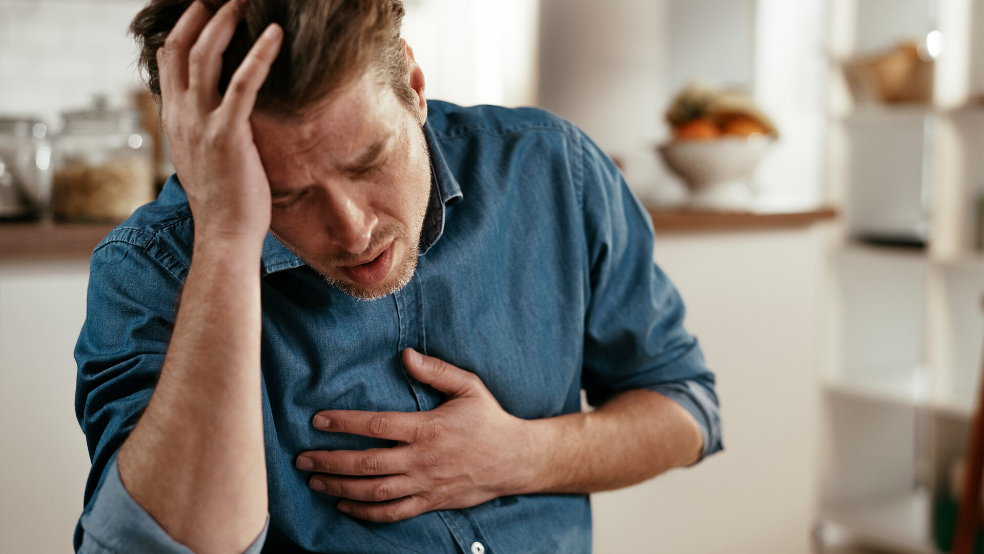 herzinfarkt-tageszeit-1316585922-it