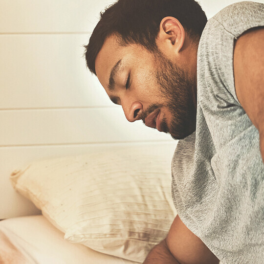 herzinfarkt-tageszeit-iStock-1408371307-h