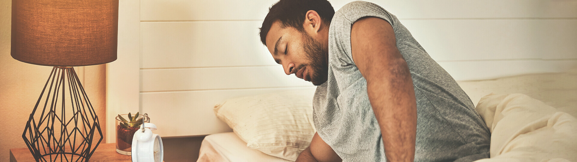 herzinfarkt-tageszeit-iStock-1408371307-h