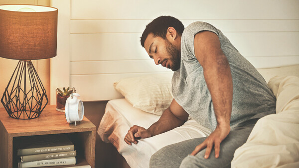 herzinfarkt-tageszeit-iStock-1408371307-t