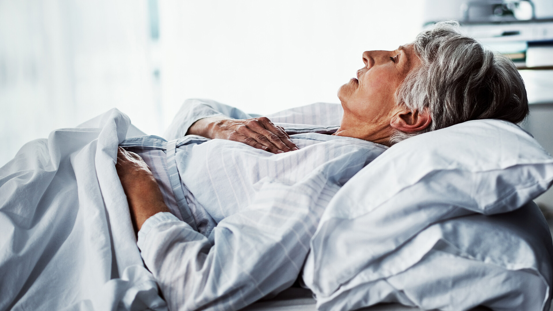 herzmuskelentzuendung-corona-869732734-it