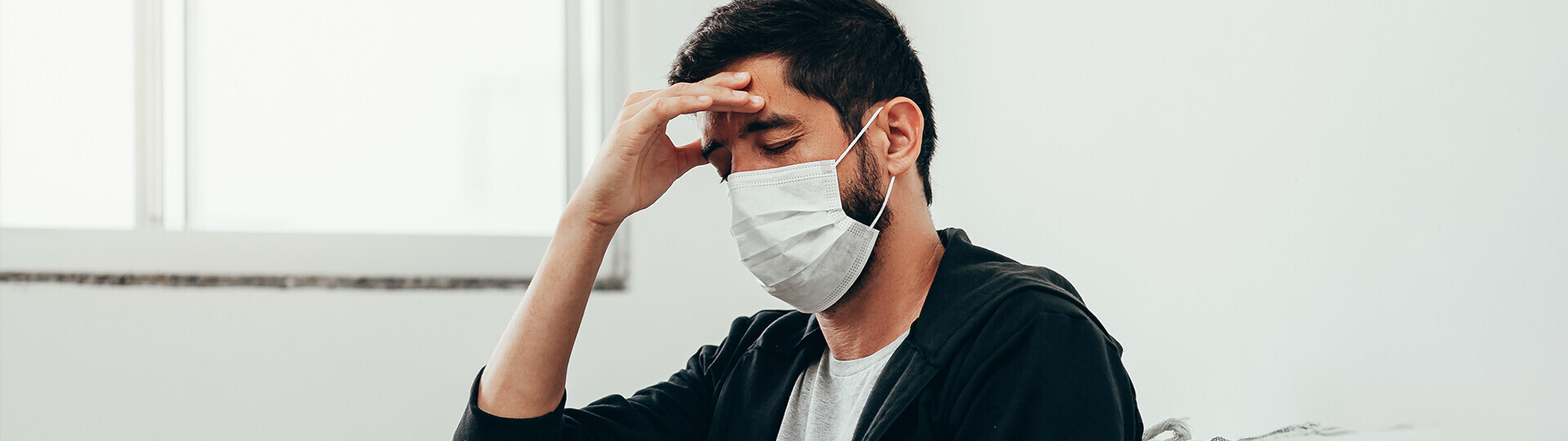 herzmuskelentzuendung-corona-iStock-1215583562-h