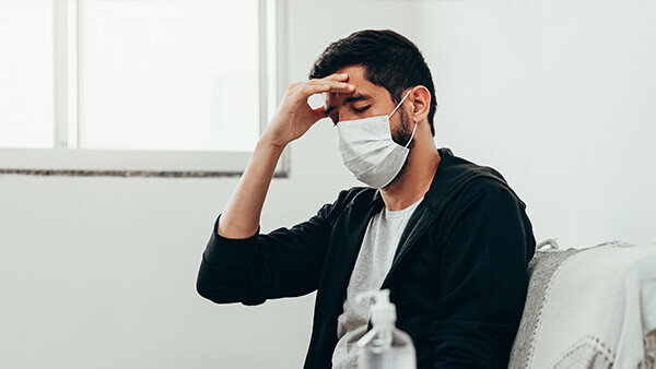 herzmuskelentzuendung-corona-iStock-1215583562-t