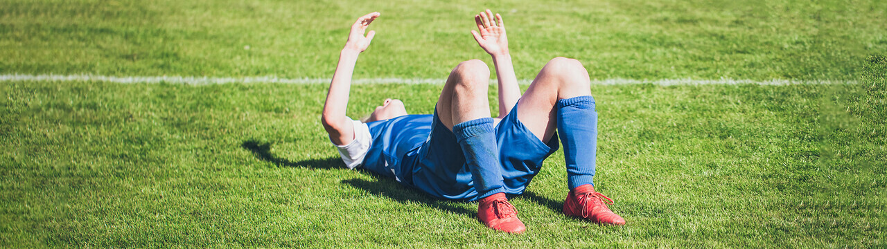 herzstillstand-sport-1225958944-h