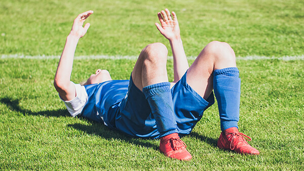 herzstillstand-sport-1225958944-t