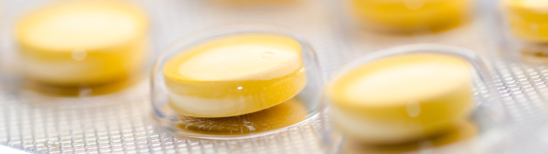 ace-hemmer-461863881-h