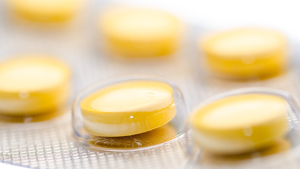 ace-hemmer-461863881-t