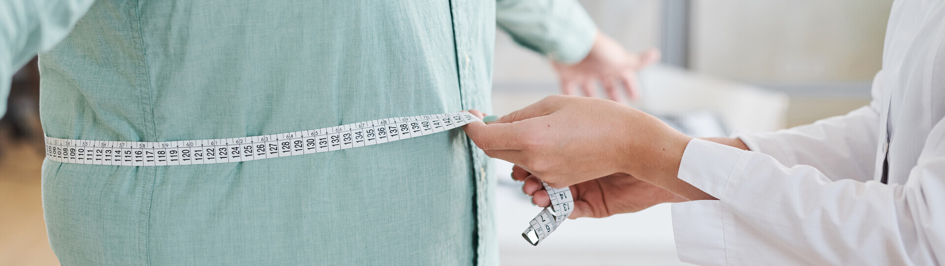 adipositas-1335814916_Header