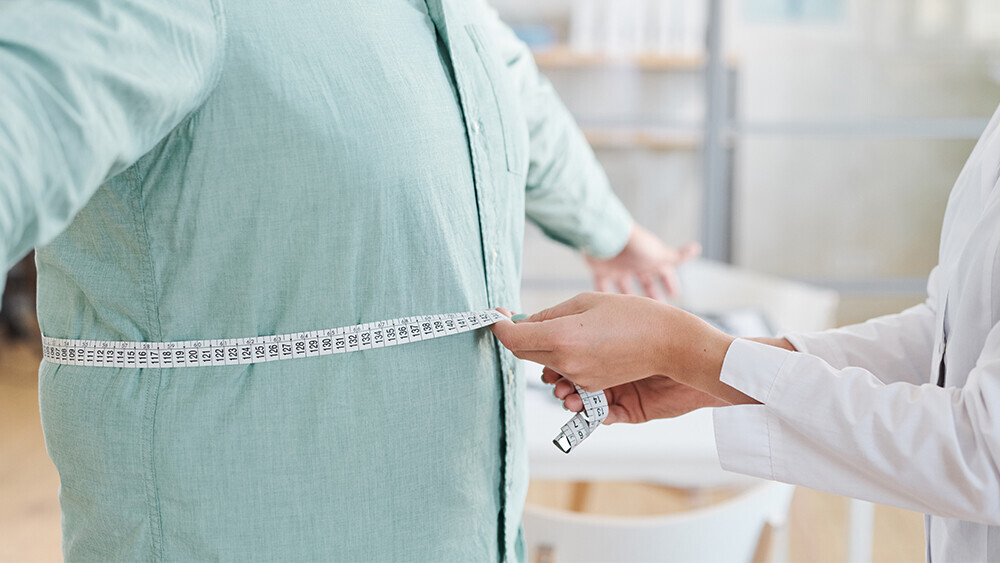 adipositas-1335814916_Teaser