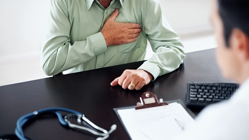 angina-pectoris-brustenge--157592738_Teaser