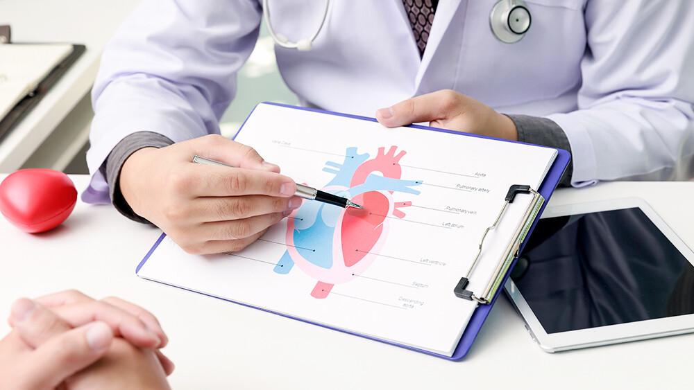 atrium-vorhof-1349215720_T