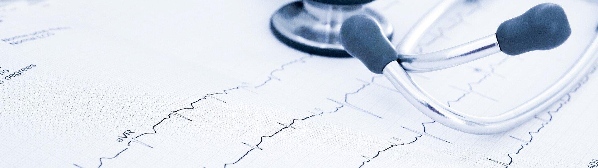 av-block-1286721228_Header