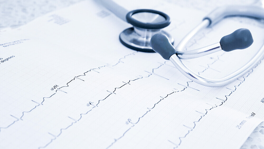 av-block-1286721228_Teaser