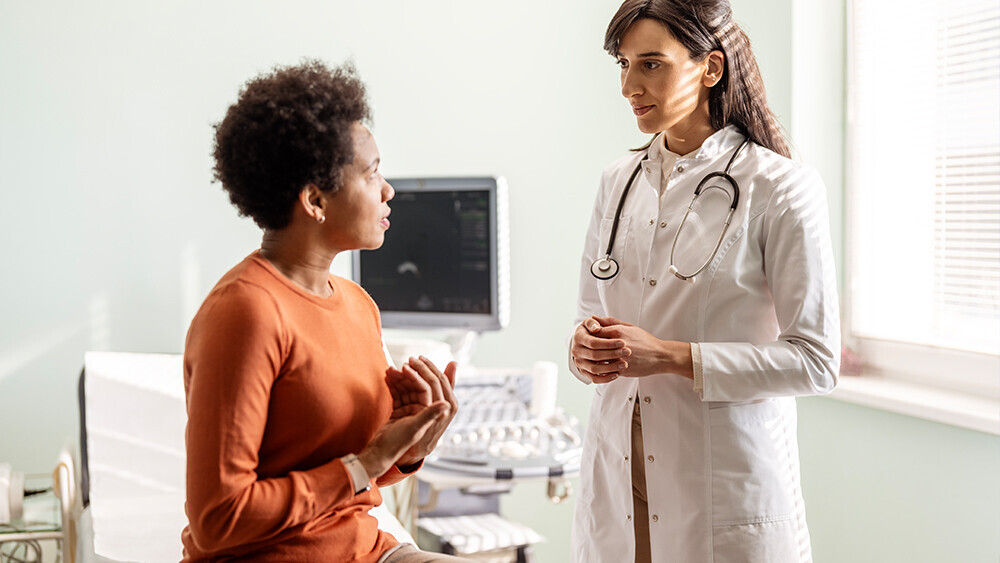 bradykardie-1473559421_Teaser