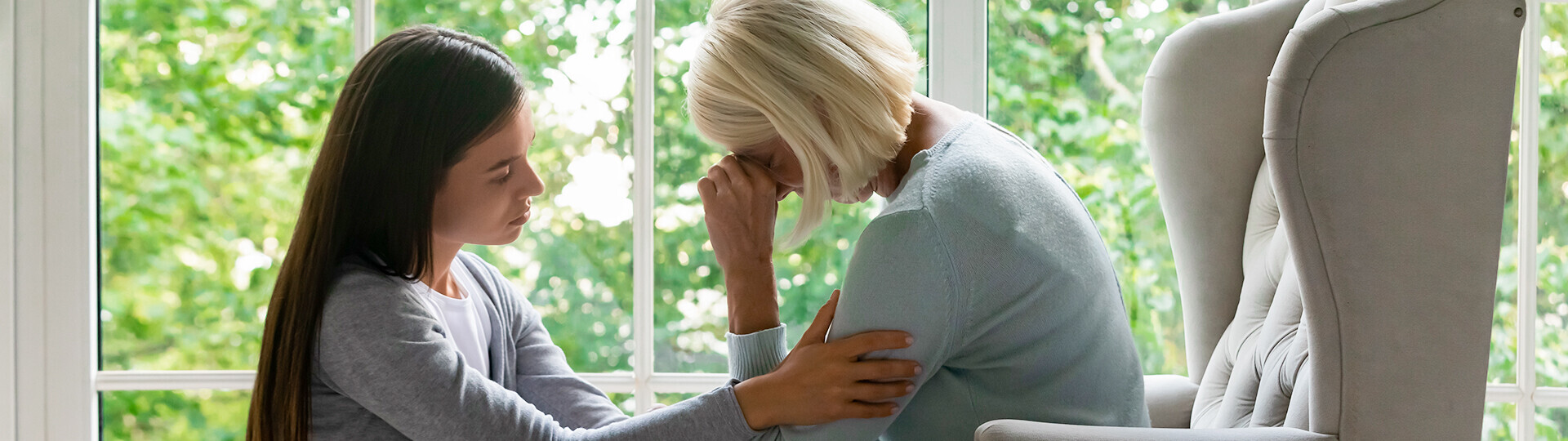 Broken-Heart-Syndrom-1191216551-h