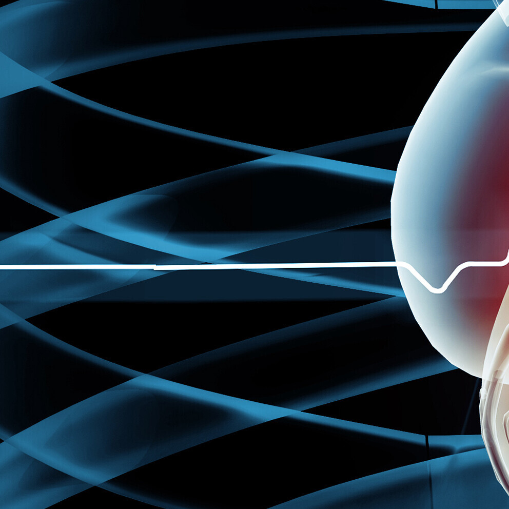 diastole-1604863702_Header
