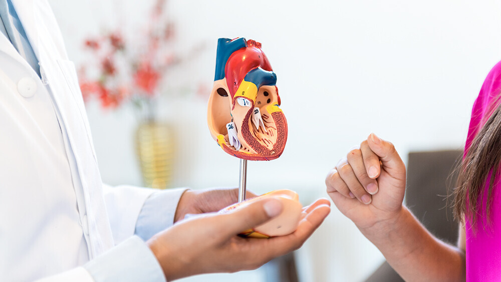 dilatative-kardiomyopathie-1506225017_Teaser