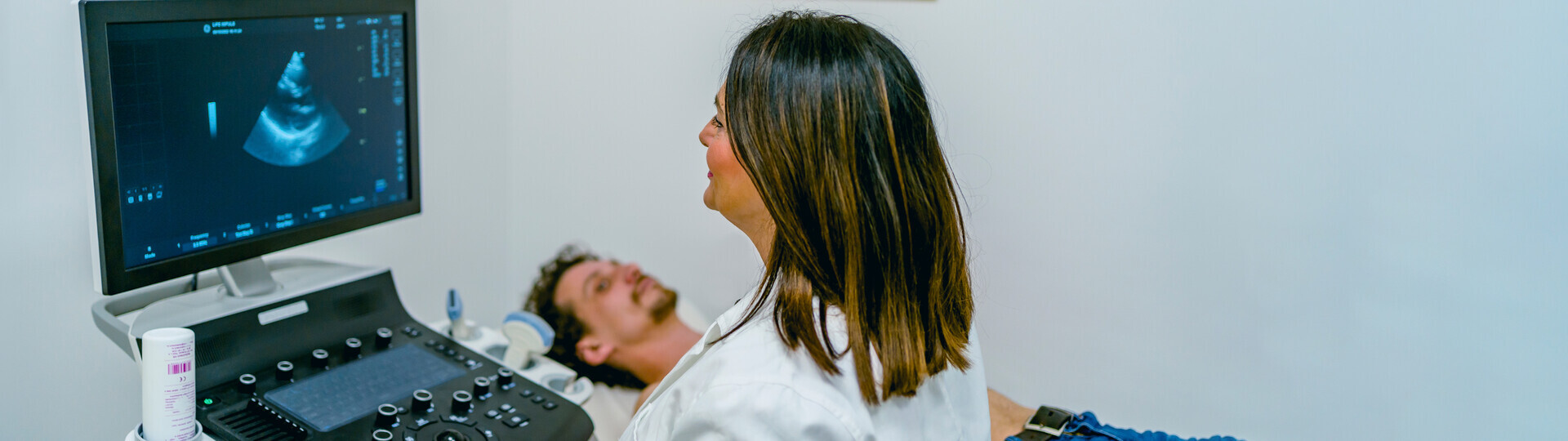 ejektionsfraktion-1432940126_Header