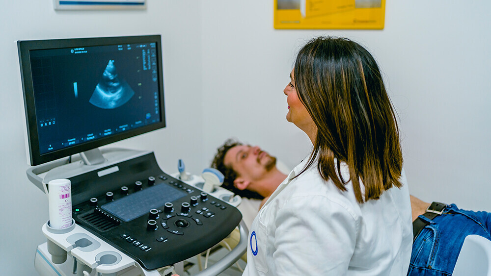 ejektionsfraktion-1432940126_Teaser