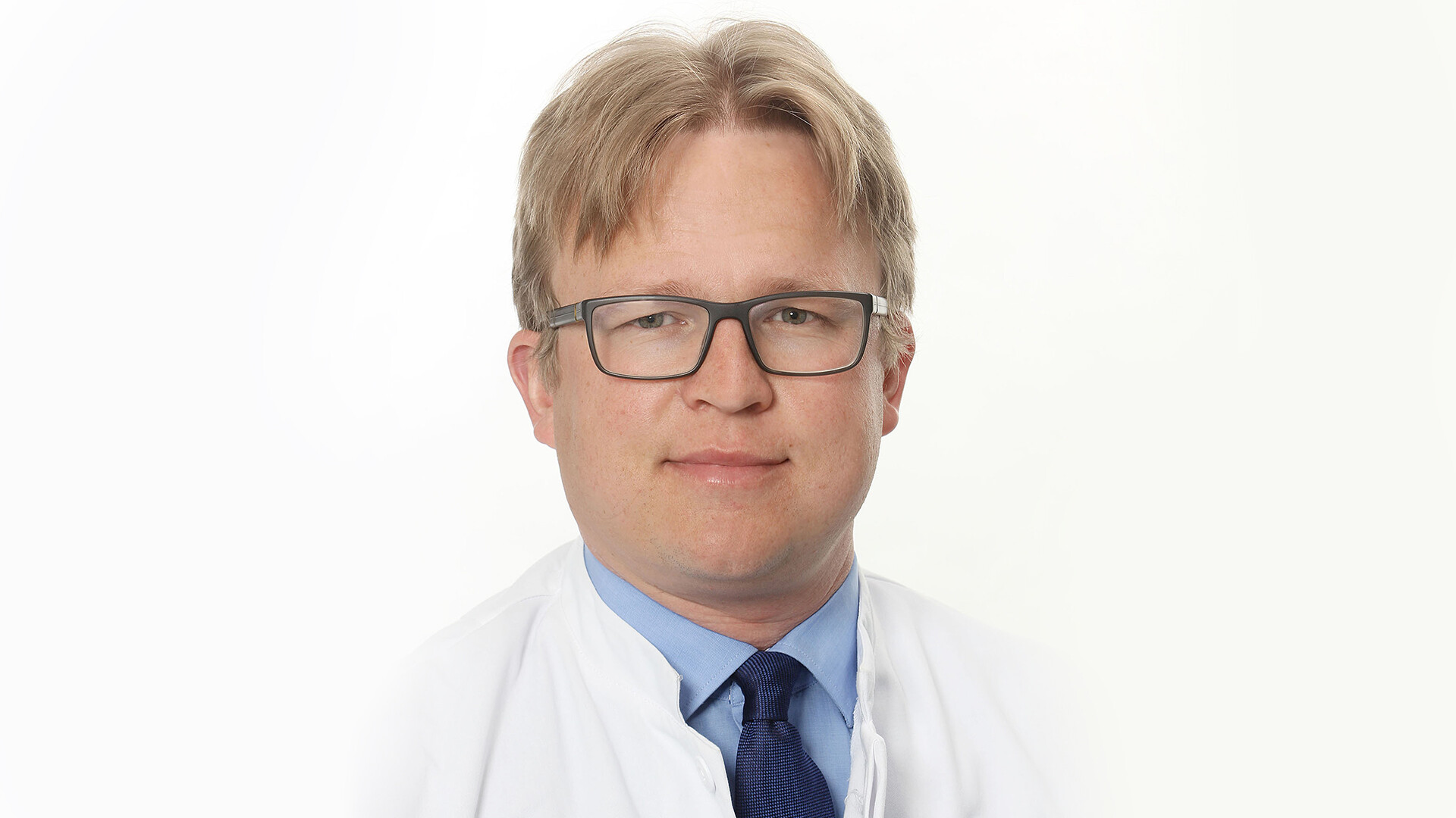 prof-christian-jung