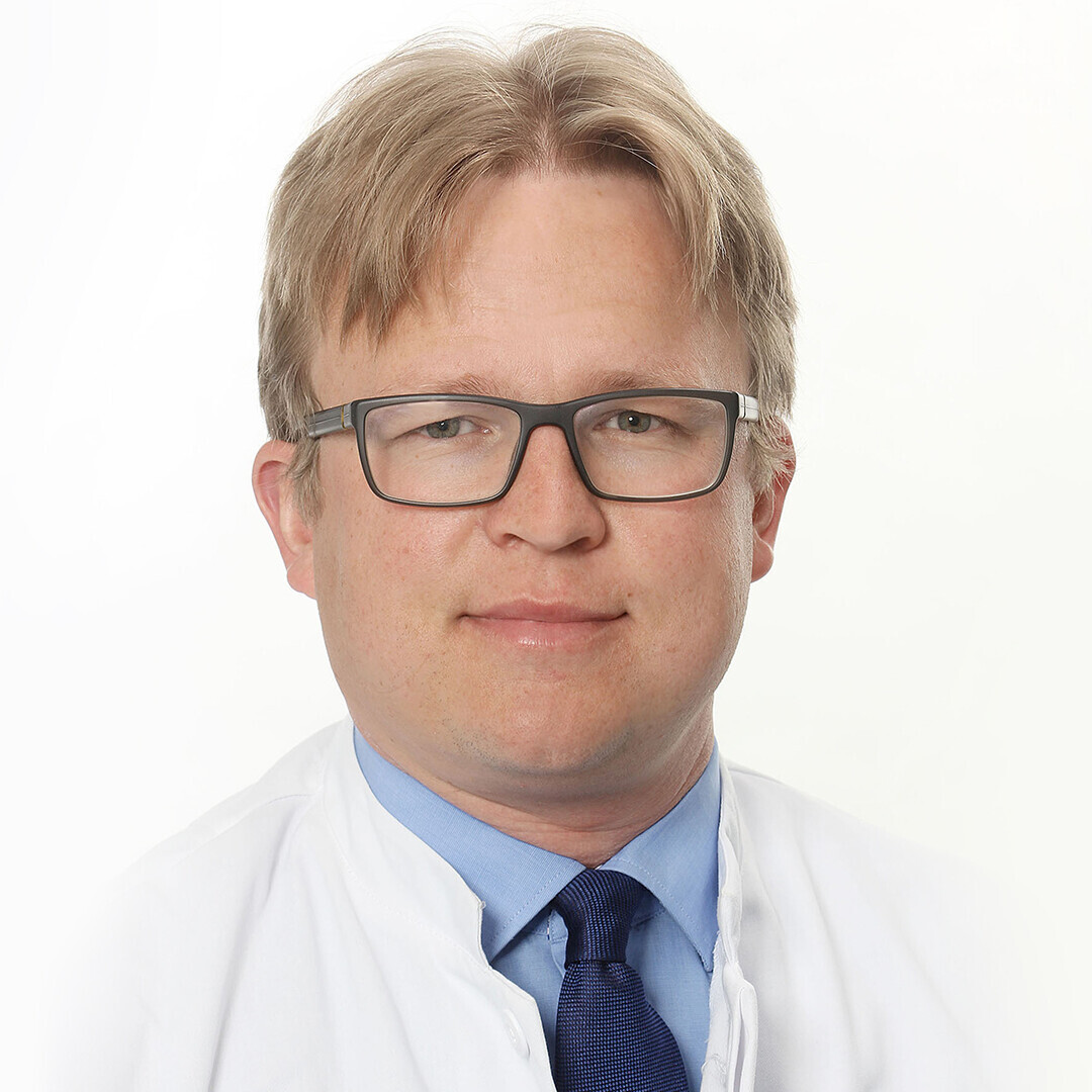 prof-christian-jung