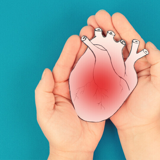 myokarditis-definition-istock-1552602342-h
