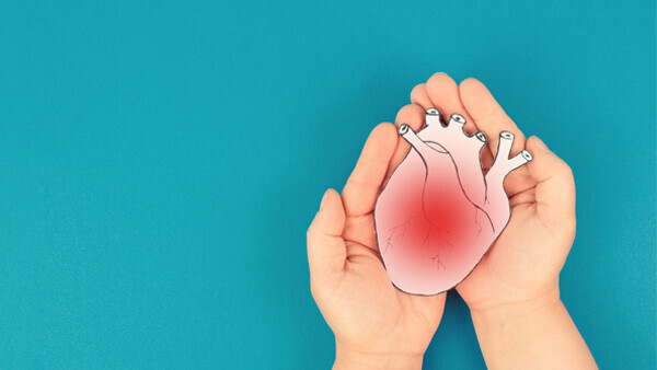 myokarditis-definition-istock-1552602342-t