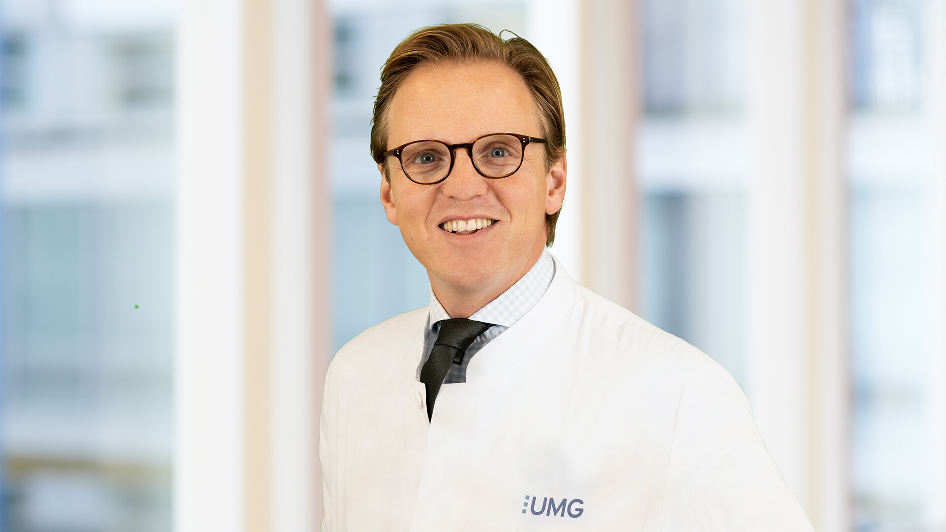 prof-andreas-schuster