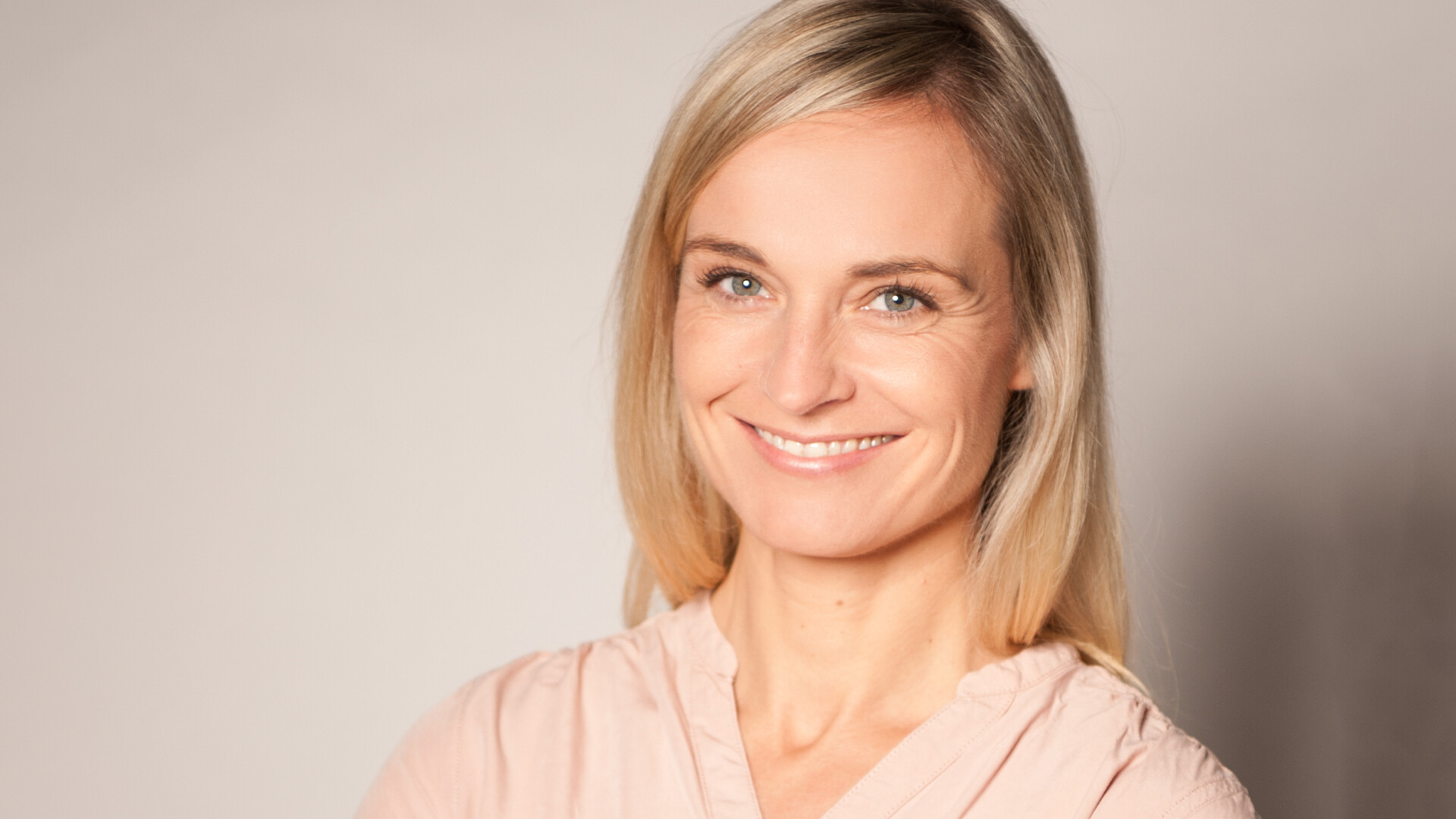 prof-katrin-streckfuss-boemeke