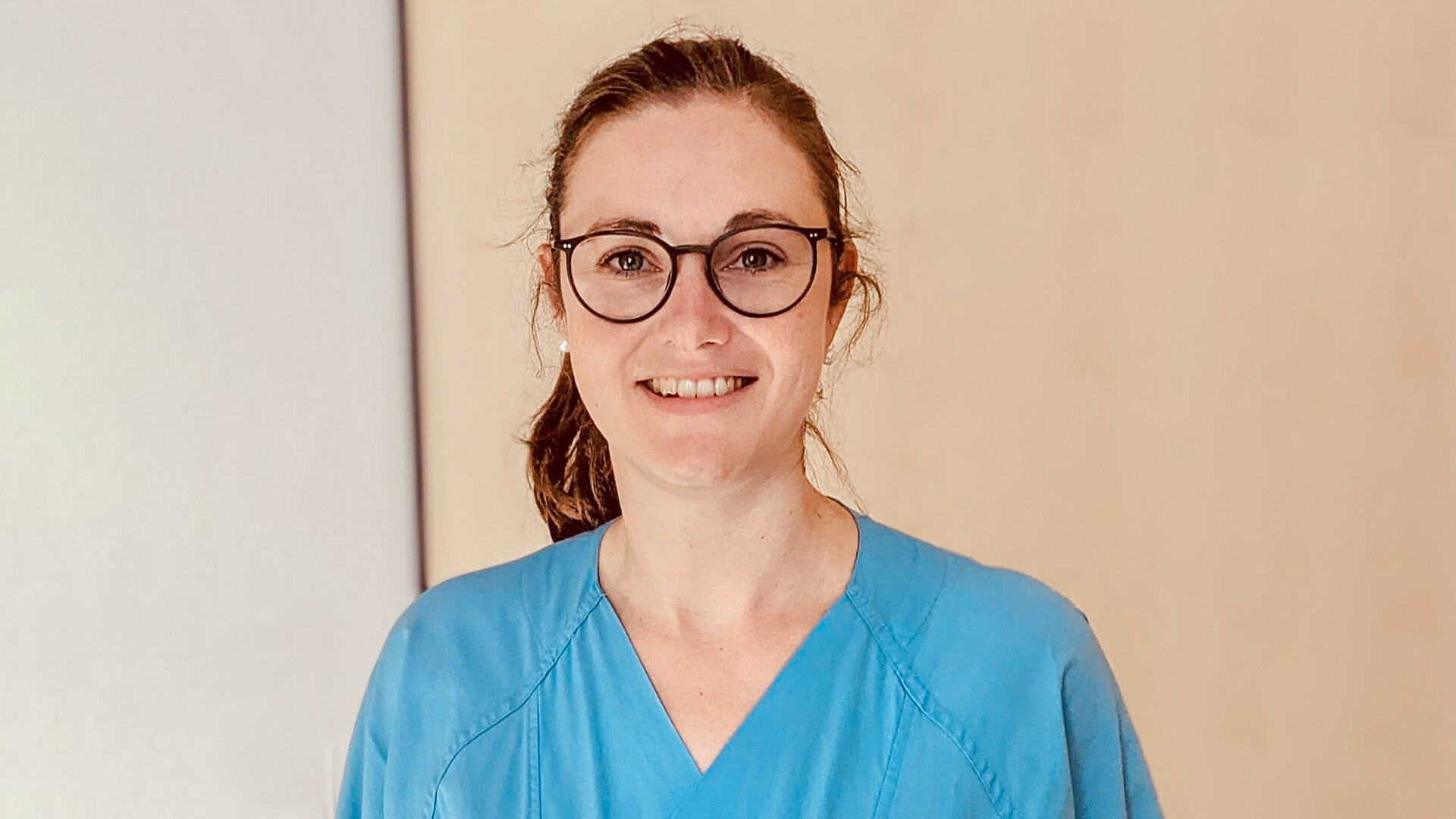 dr-victoria-johnson