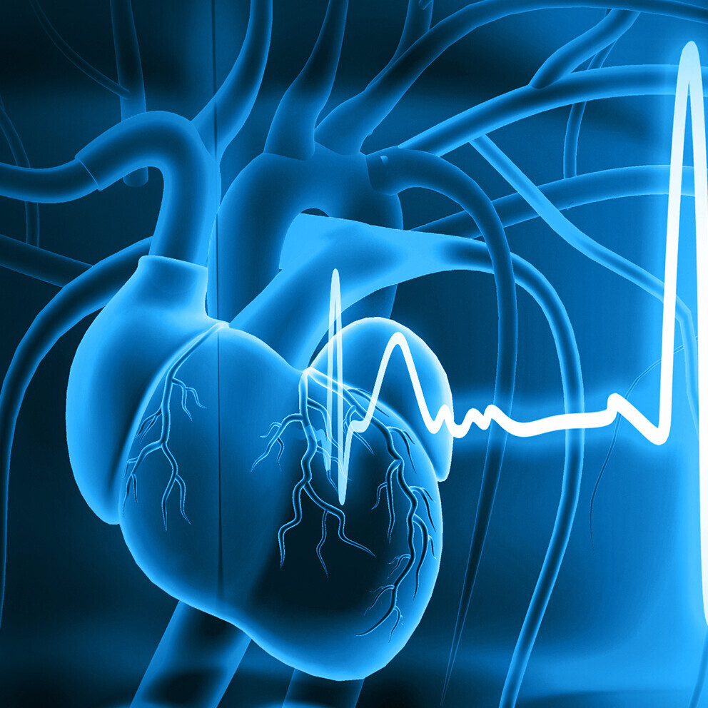sick-sinus-syndrom-1290220631-h