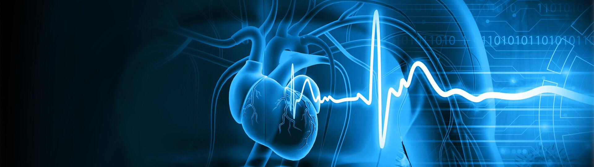 sick-sinus-syndrom-1290220631-h