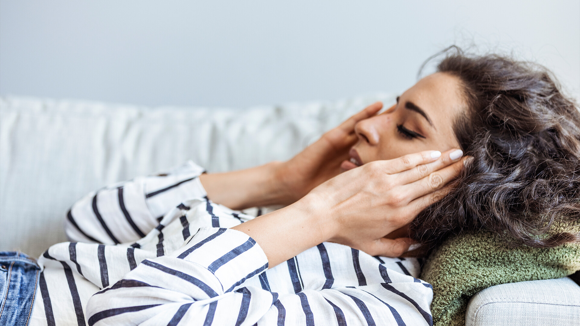 niedriger-blutdruck-1412849314-it