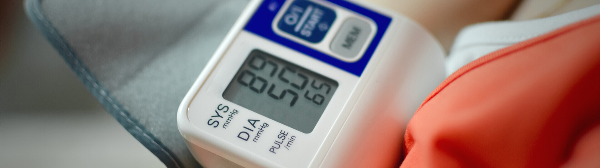 niedriger-blutdruck-iStock-1127279886-h