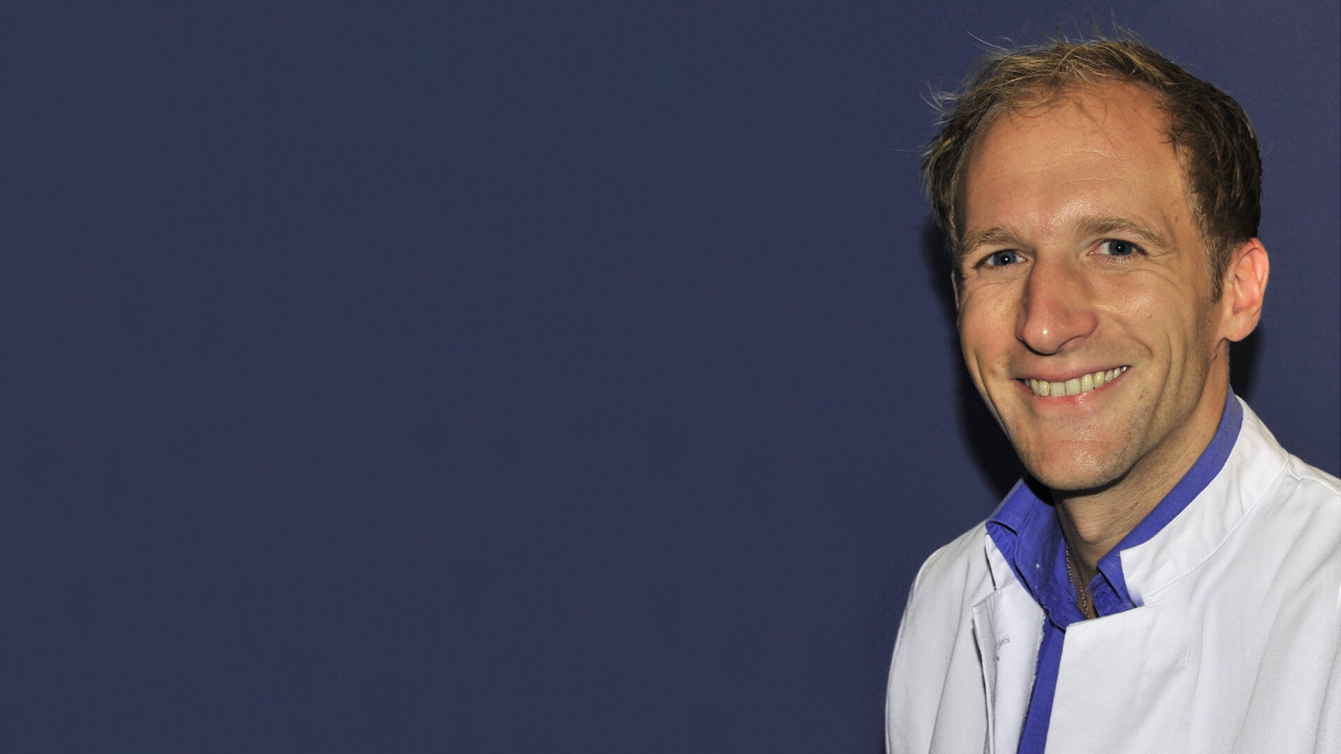 prof-dominik-linz-it