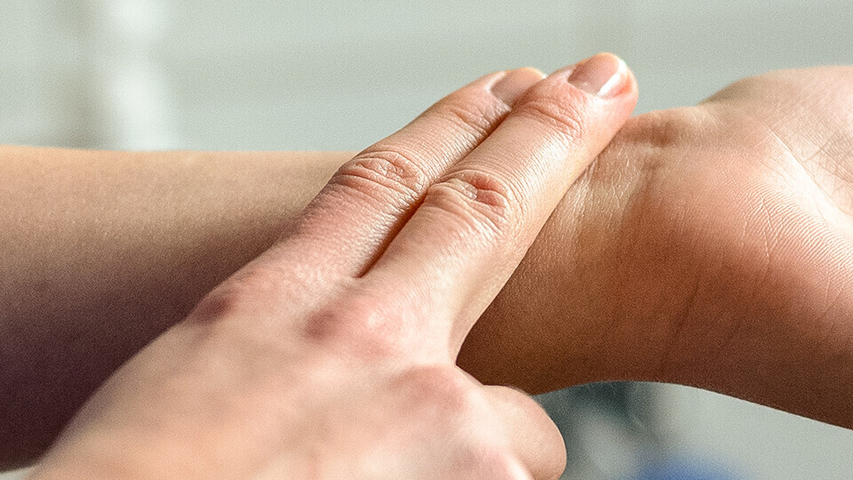 puls-iStock-647725014-h