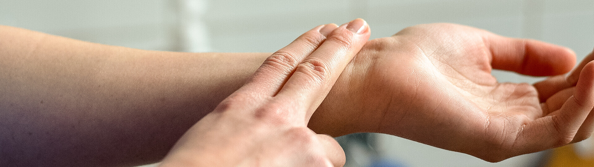 puls-iStock-647725014-h