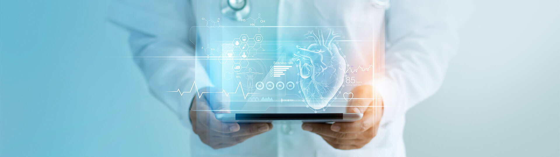 statistik-herzkrankheiten-iStock-1334590370-h