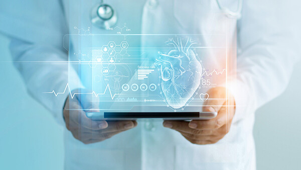 statistik-herzkrankheiten-iStock-1334590370-t